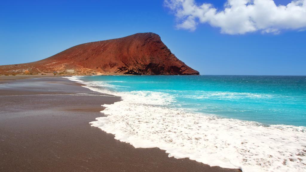 グラナディージャ・デ・アボナMarody House Vacacionalアパートメント エクステリア 写真